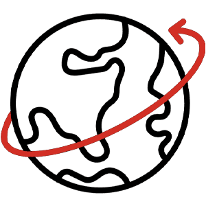 International Moving