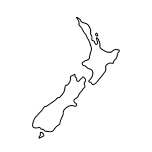 New Zealand