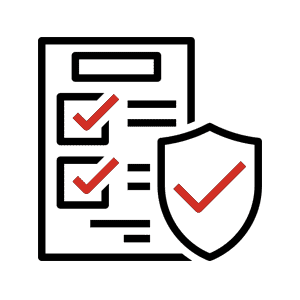 Perth Storage and Removal Insurance