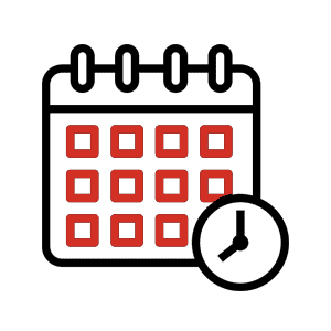 Short Term and Long Term Interstate Removal Storage Perth