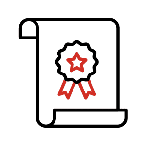 Reliable Removalists