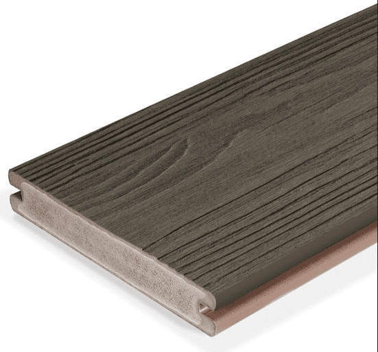Renewscape Delivers Top Decking Supplies Perth Can Rely On 2 Apex Decking Supplies Perth