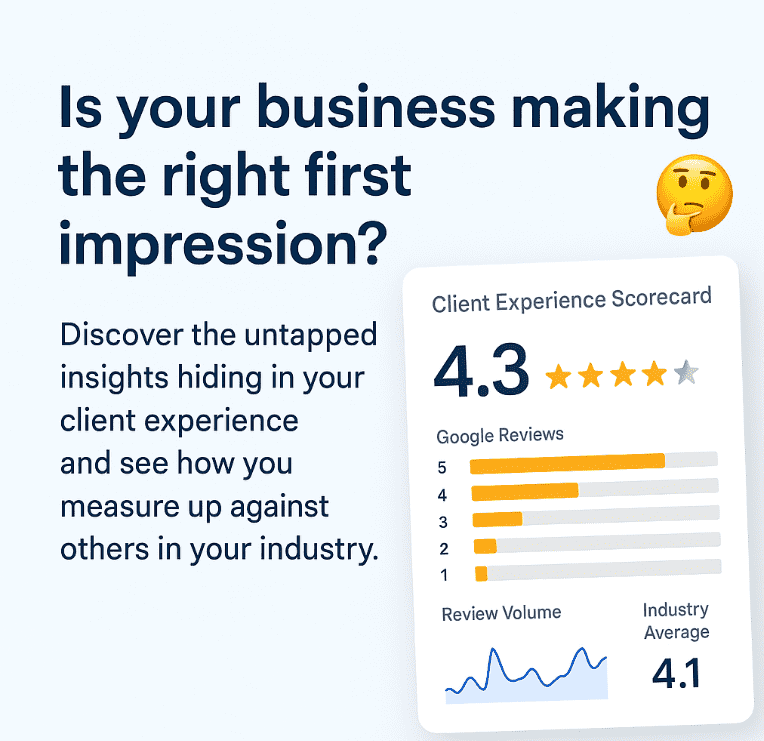 How Google Reviews Are Shaping the Future of AI Local Search (And Why That Matters for Your Business)