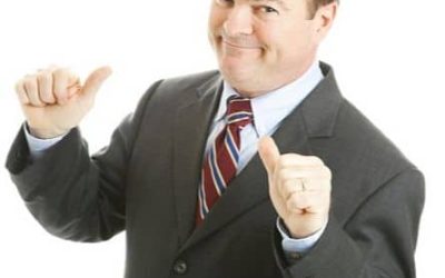 Why Real Estate Agent Commissions Are a Terrible Investment