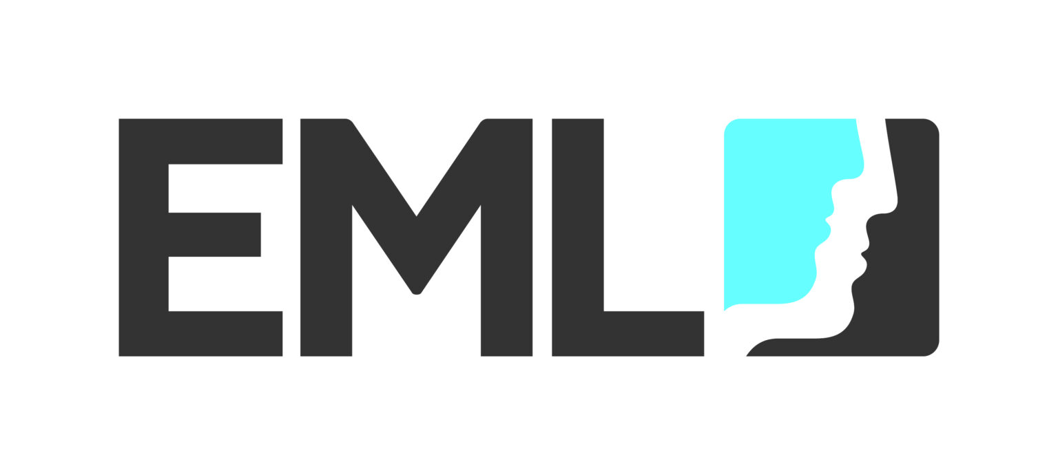 EML_Secondary logo_Coloured_CMYK