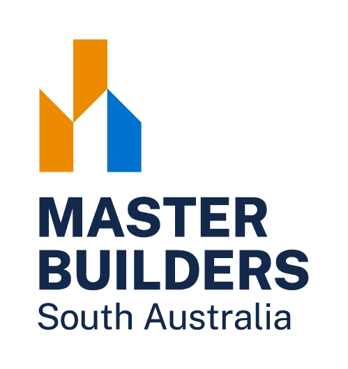 Master Builders Logo_RGB__South Australia_Portrait_Pos