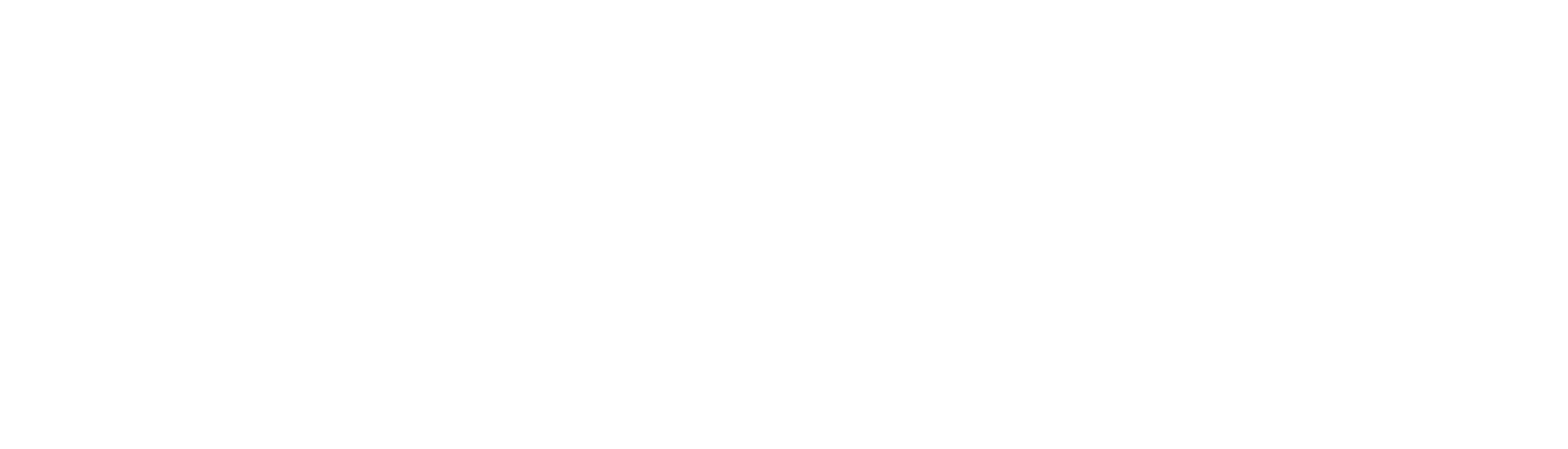 Master Builders SA Logo_CMYK__Tagline_Landscape_Neg (white)