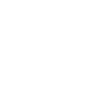 RISE Logo White - Mental Health Support Program
