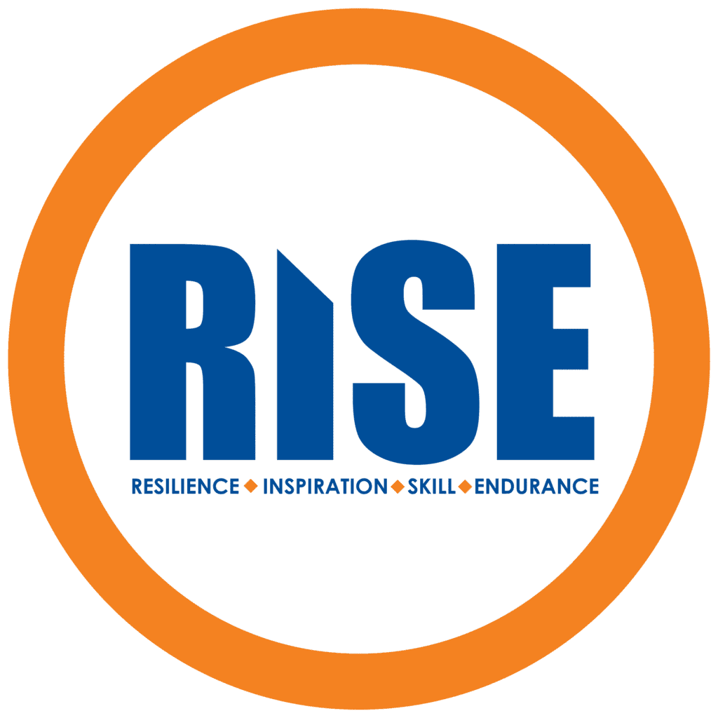 RISE-Mental-Health-Support-Program