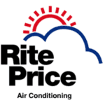 rite-price-logo