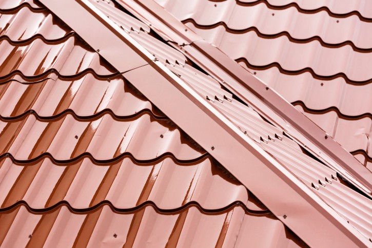 Give your home a second chance on life with a roof restoration