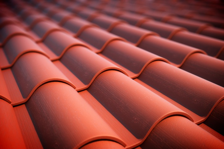 Roof Restoration Tips for Roof Issues