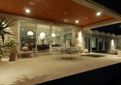 verandah for your home