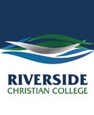 Riverside Christian College