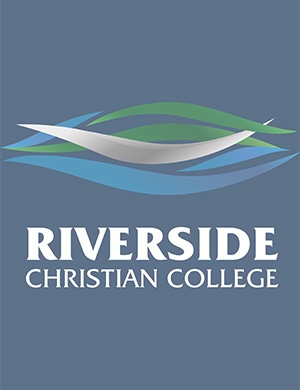 Riverside Plus - Riverside Christian College