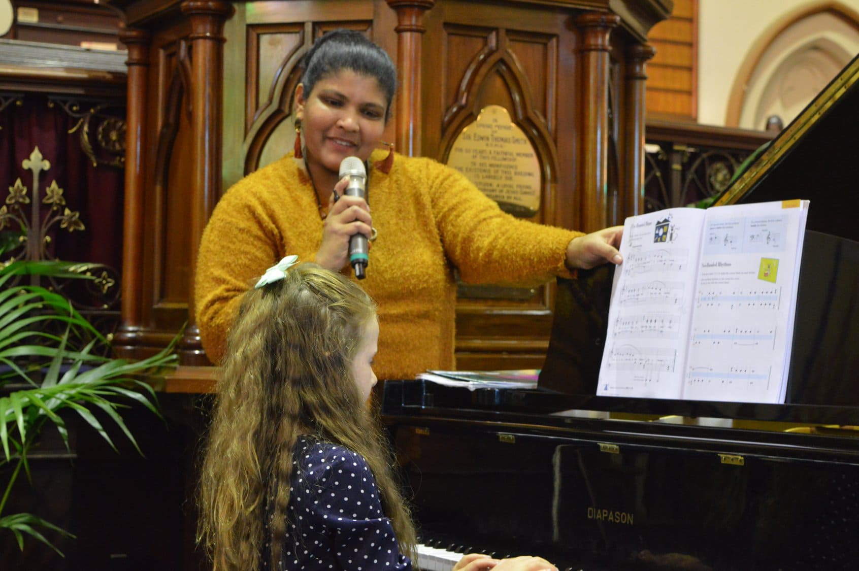 65043557_2226893710957952_7864644989437870080_n 65043557_2226893710957952_7864644989437870080_n