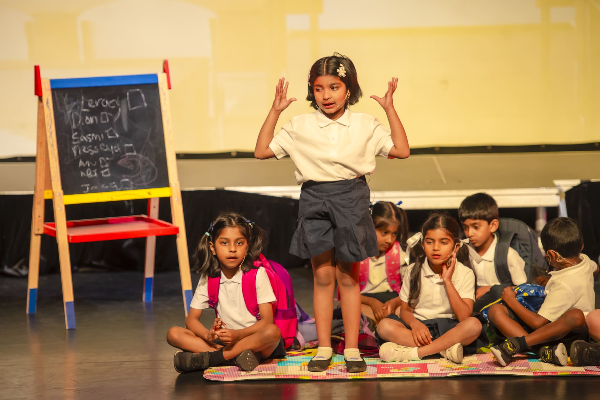 Robins Academy-2 Robins Academy-2