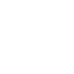 Acupuncture-THERAPY-WHITE-1 Acupuncture-THERAPY-WHITE-1