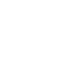 NATUROPATHY AND LIFE COACHING - WHITE NATUROPATHY AND LIFE COACHING - WHITE