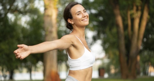 Naturopath and Life Coach Service Naturopath and Life Coach Service