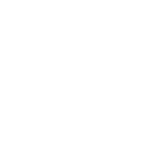 REMEDIAL MASSAGE - WHITE REMEDIAL MASSAGE - WHITE