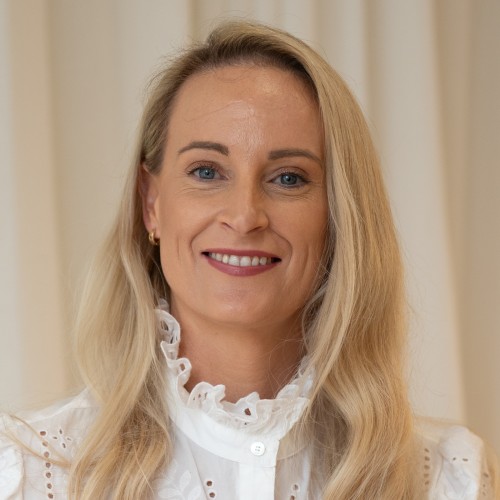 carly-veldhuyzen-500