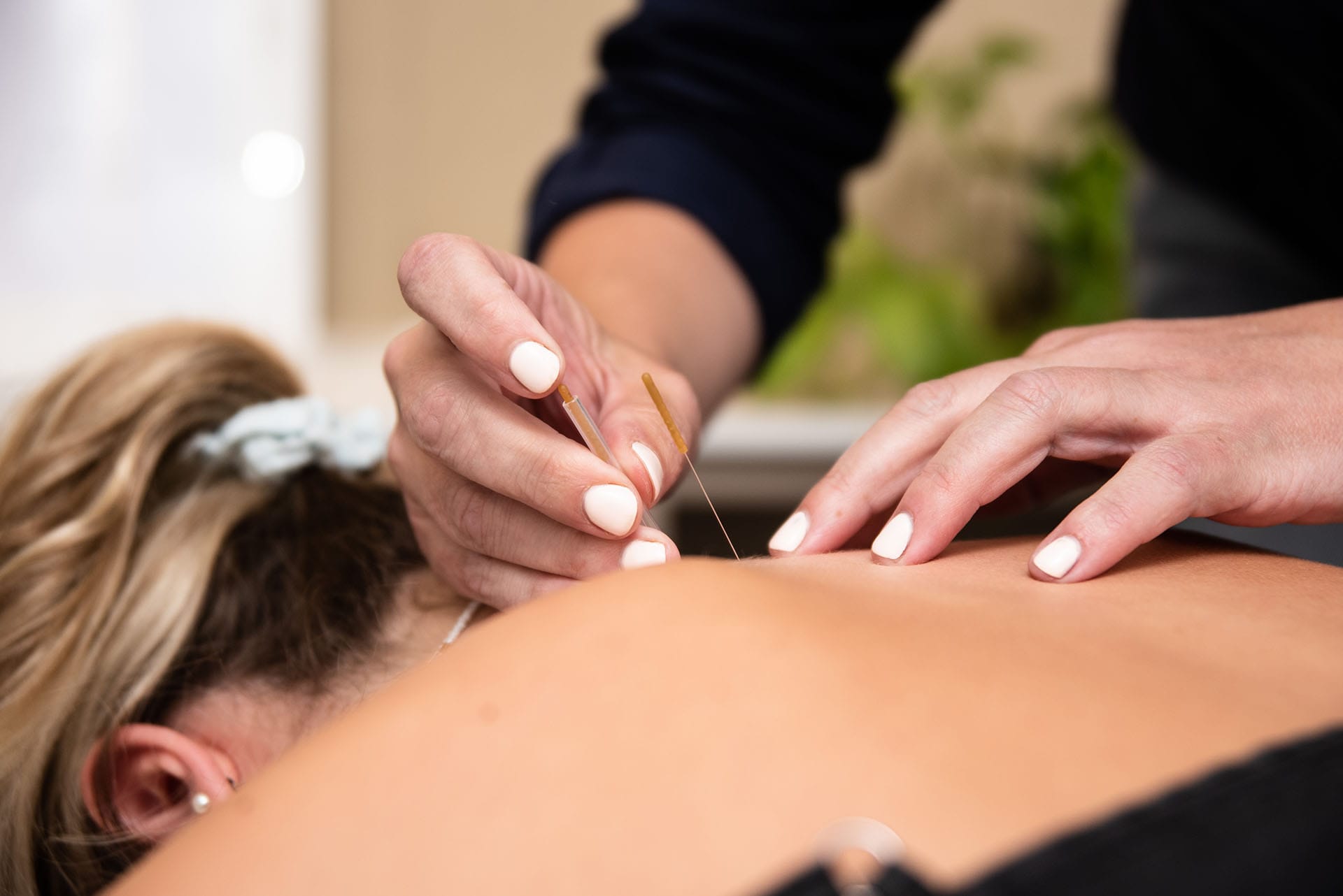 google-testimonials-bg google-testimonials-bg