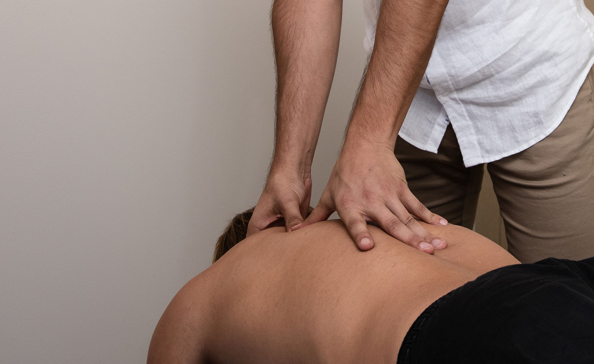 rose-family-chiro-new-client rose-family-chiro-new-client