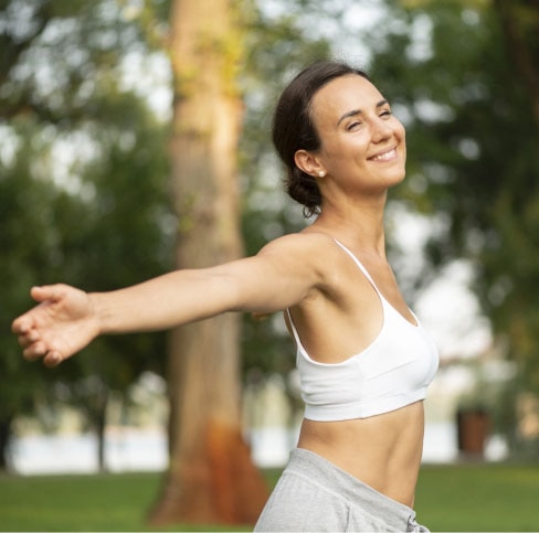 Naturopath-and-Life-Coach-Service Naturopath-and-Life-Coach-Service