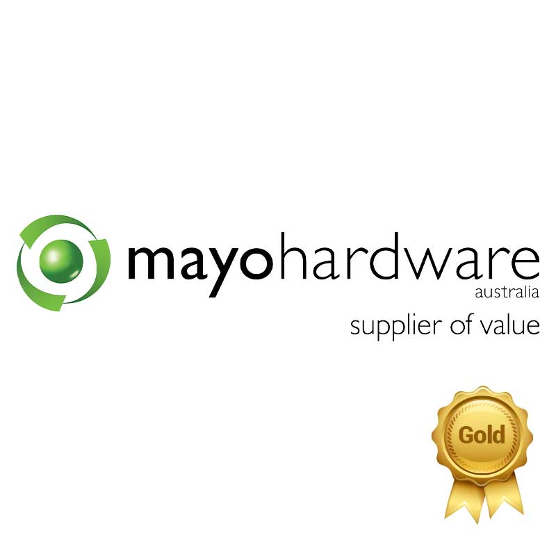 Mayo Hardware