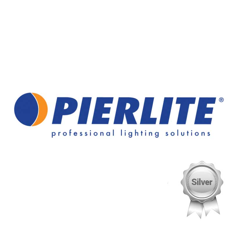 Pierlite lighting solutions