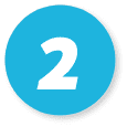 two
