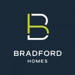 Bradford Homes