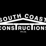 southcoastconstruction