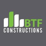 BTF Constructions