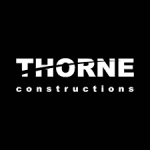 Thorne Constructions