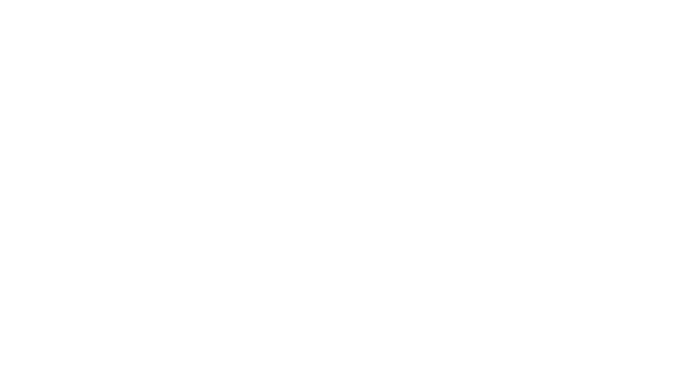 SA Cladding in Adelaide Logo - House with Hebel Installers - Flooring - Wall Cladding