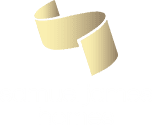 Luxury Custom Home Builder Adelaide -Samuel James Homes