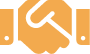 handshake icon