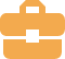 briefcase icon