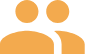 people icon