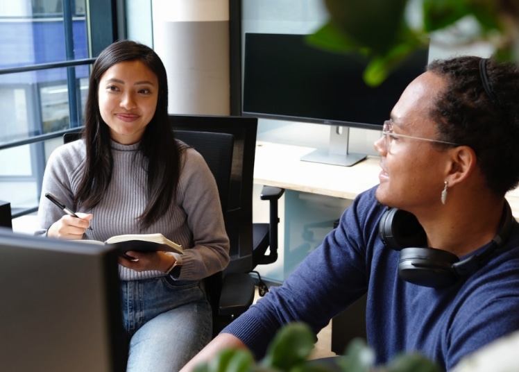 img-appealing business diversity