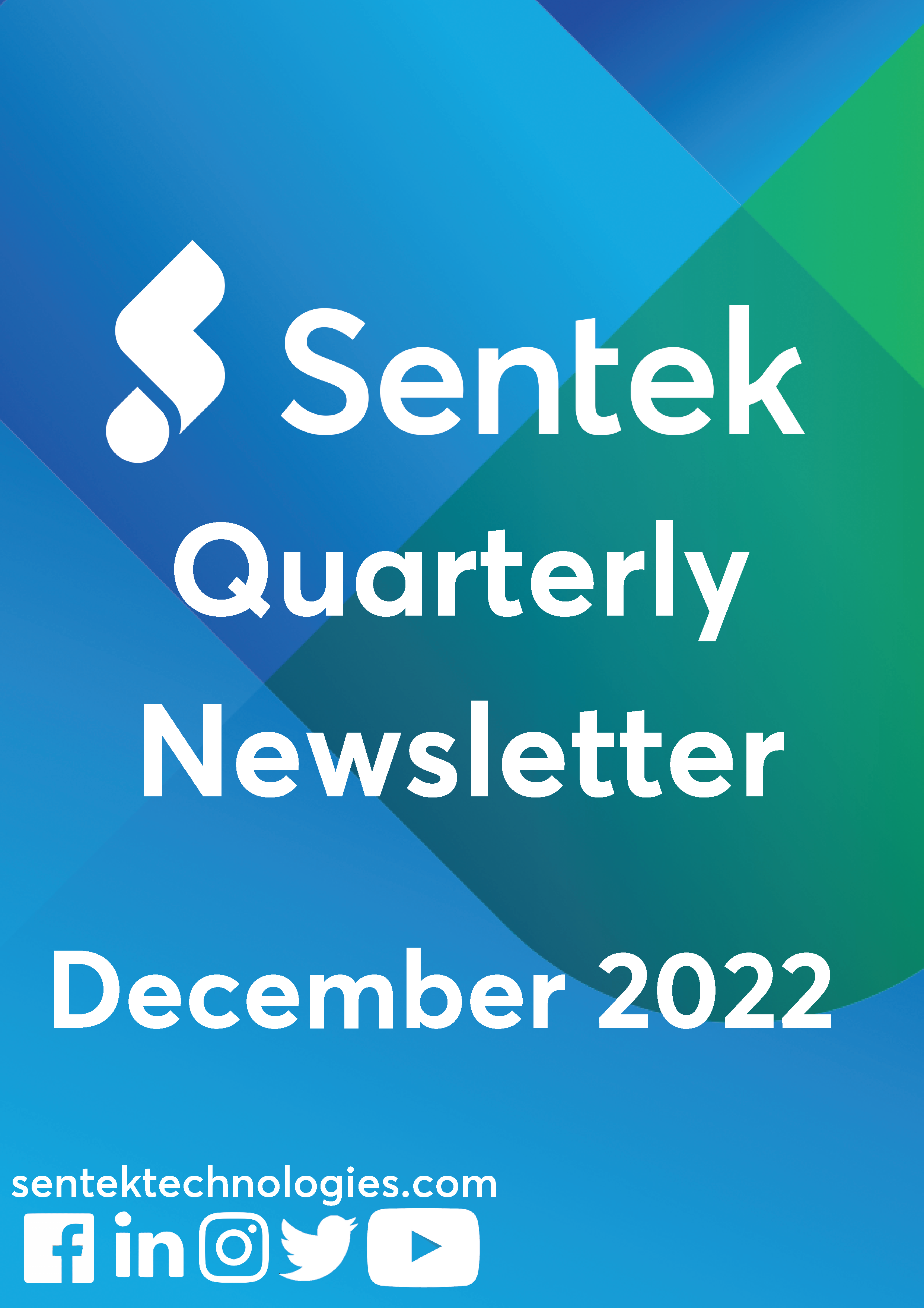 quarterly-newsletter-december-2022-sentek-technologies