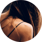 Arthroscopic cuff repair