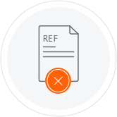 Book an appointment icon