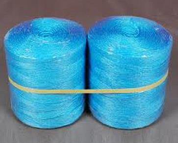 BALER TWINE 