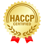 haccp-150x150-square