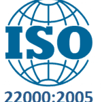 iso-150x150-square