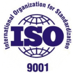 iso-international-150x150-square