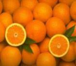 navel-oranges